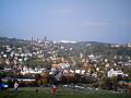 2006-10 Tübingen 043